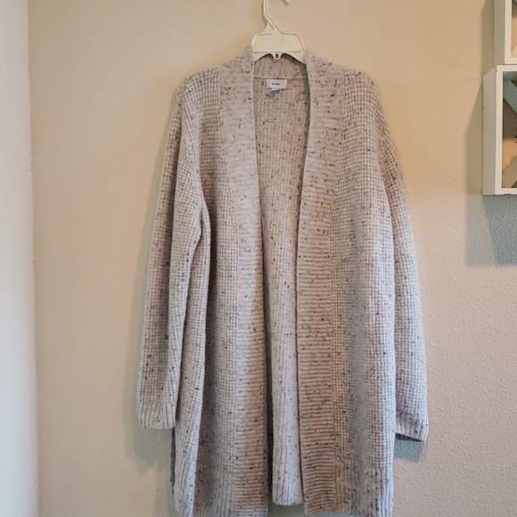 OLD NAVY SWEATER - Picture 1 of 2